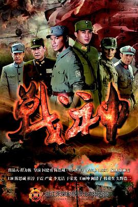 网站优化网络推广联客易